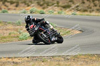 media/Apr-12-2025-TrackXperience (Sat) [[06d2a48708]]/Level 3/Session 4 (Turns 4 and 5)/
